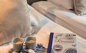 Hotell Radhuset